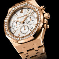Audemars Piguet Royal Oak 26715