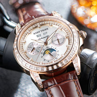 Rolex Oyster Perpetual