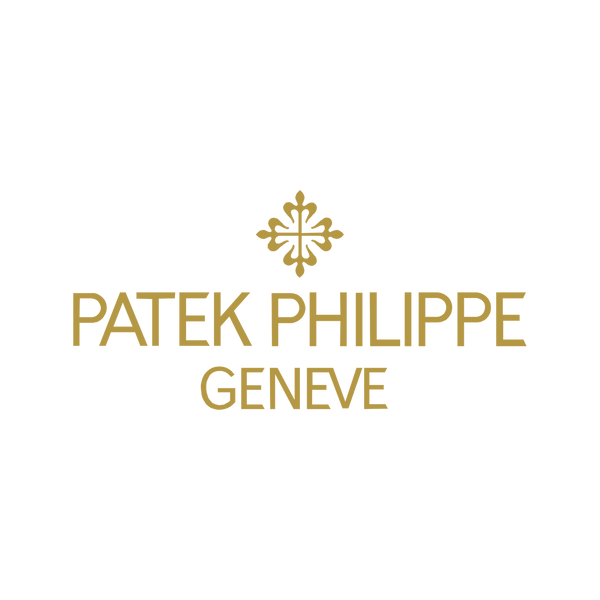 Patek
