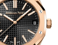 Audemars Piguet Royal Oak 15510