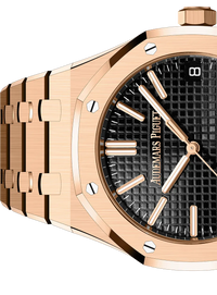 Audemars Piguet Royal Oak 15510