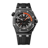 Audemars Piguet Royal Oak Offshore