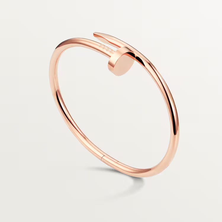 Cartier Juste un Clou bracelet, classic model B6048117