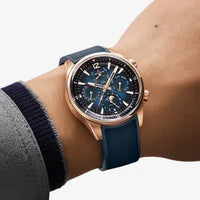 Polaris Perpetual Calendar