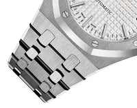 Audemars Piguet Royal Oak 15450