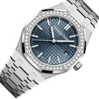Audemars Piguet Royal Oak 77451