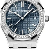 Audemars Piguet Royal Oak 77451