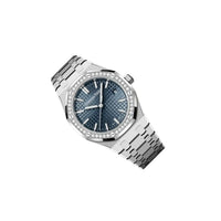 Audemars Piguet Royal Oak 77451