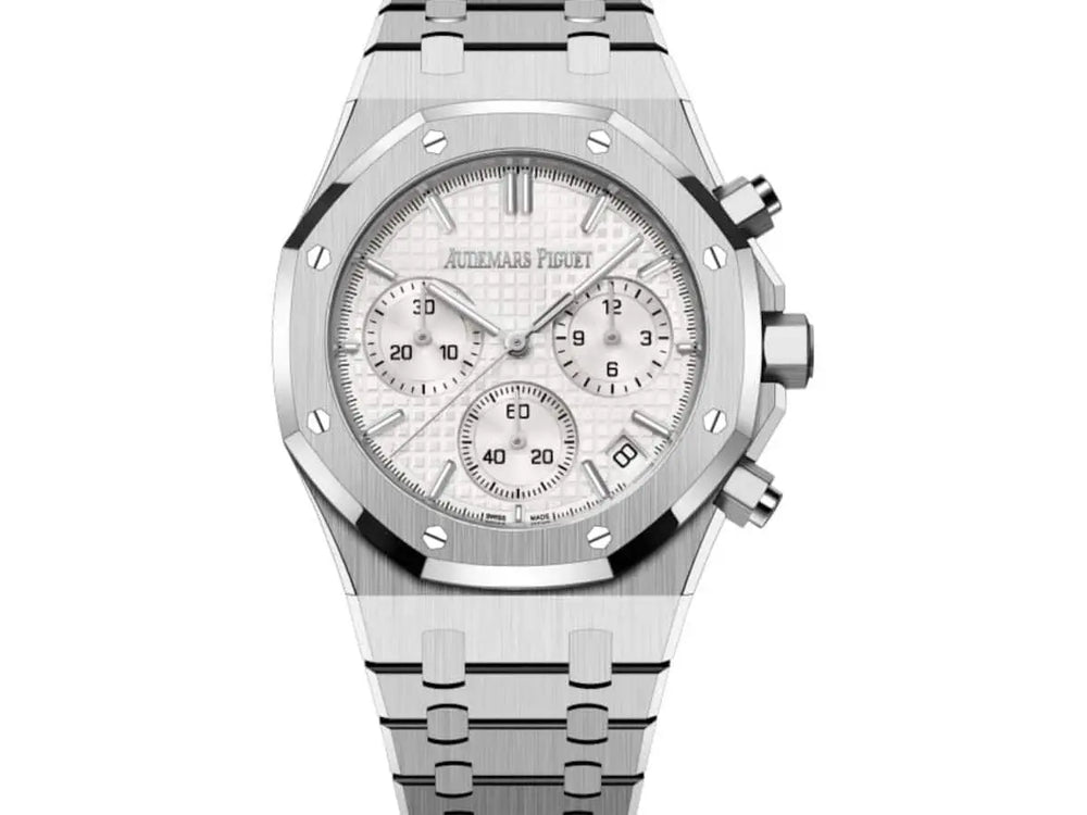 Audemars Piguet Royal Oak 26240