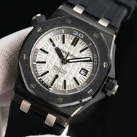 Audemars Piguet Royal Oak Offshore Diver