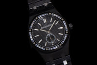 Explore Audemars Piguet Royal Oak Ceramic Watches | Coveted