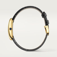 Baignoire watch