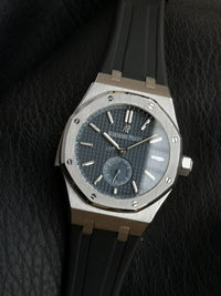 Audemars Piguet Royal Oak Minute Repeater