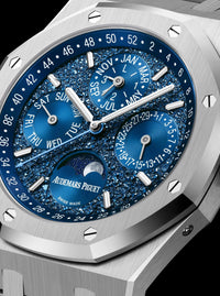 Audemars Piguet Royal Oak 26574