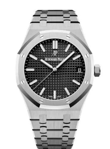 Audemars Piguet Royal Oak 15500