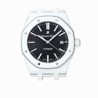 Swatch x Audemars Piguet Royal Pop