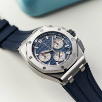 Audemars Piguet Royal Oak Offshore 26420