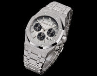 Audemars Piguet Royal Oak Chronograph 41mm