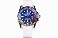Phantomlab Sapphire Series