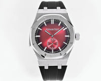 Audemars Piguet Royal Oak Minute Repeater Supersonnerie,