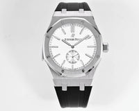 Audemars Piguet Royal Oak watch