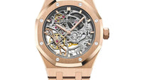 Audemars Piguet Royal Oak 15467