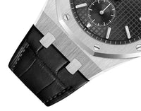 Audemars Piguet Royal Oak 26591