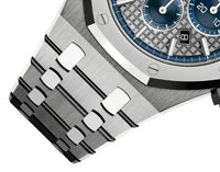 Audemars Piguet Royal Oak 26331