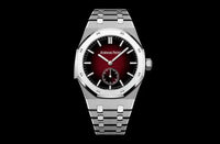 Audemars Piguet Royal Oak 26591