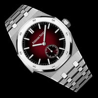 Audemars Piguet Royal Oak 26591