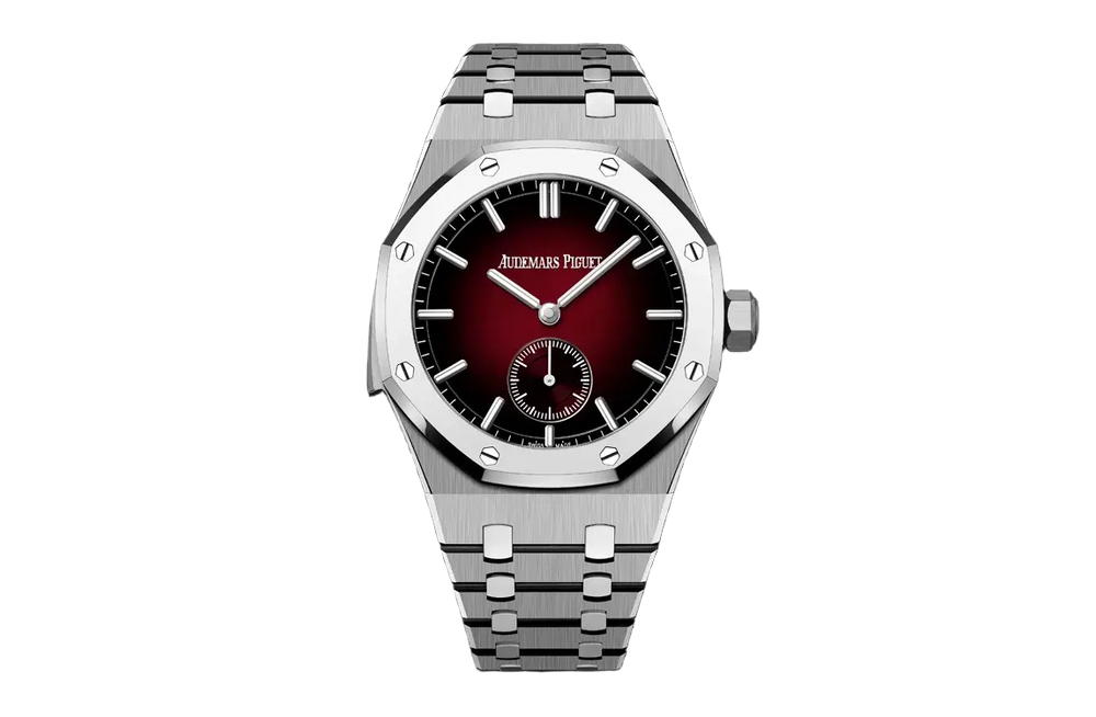 Audemars Piguet Royal Oak 26591