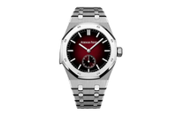Audemars Piguet Royal Oak 26591