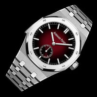 Audemars Piguet Royal Oak 26591