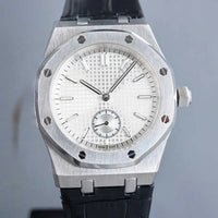 Audemars Piguet Royal Oak watch
