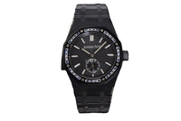 Explore Audemars Piguet Royal Oak Ceramic Watches | Coveted