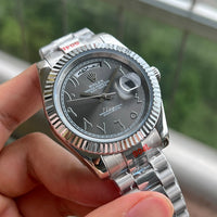 Rolex Day-Date 40