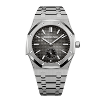 Audemars Piguet Royal Oak Minute Repeater Supersonnerie