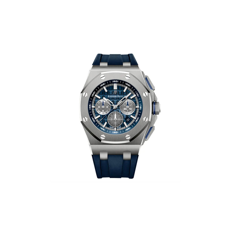 Audemars Piguet Royal Oak Offshore 26480