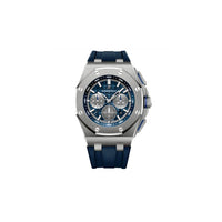 Audemars Piguet Royal Oak Offshore 26480