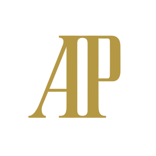 AP