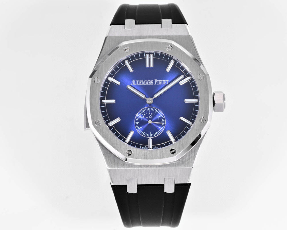 Audemars Piguet Royal Oak.