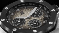 Audemars Piguet Royal Oak Offshore 26420