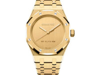 Audemars Piguet Royal Oak 15550