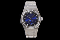 Audemars Piguet Royal Oak Minute Repeater Supersonnerie
