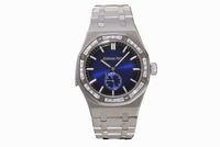 Audemars Piguet Royal Oak Minute Repeater Supersonnerie
