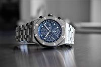 Audemars Piguet Royal Oak Offshore 26237
