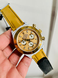 Rolex Cosmograph Daytona