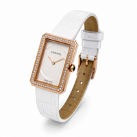 Women's Quartz Watch