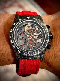 Rolex Cosmograph Daytona