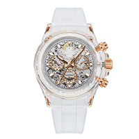 Phantomlab Rolex Daytona Sunflower